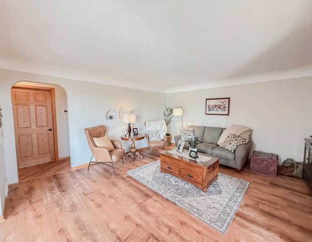 18522 15th Street SW, Blomkest, MN 56216