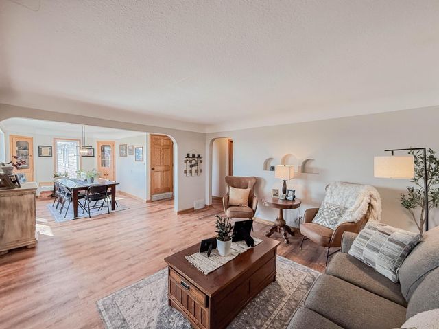 18522 15th Street SW, Blomkest, MN 56216