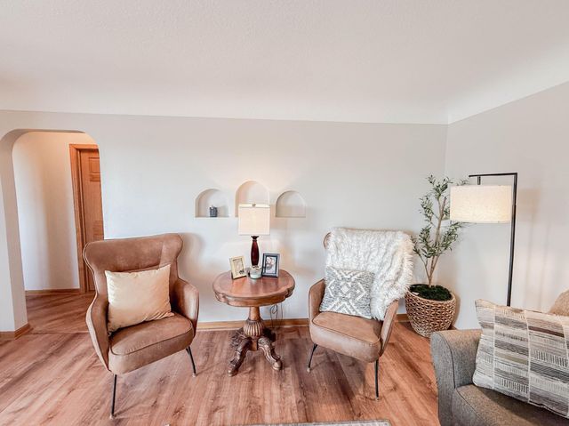 18522 15th Street SW, Blomkest, MN 56216