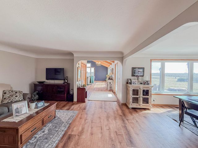 18522 15th Street SW, Blomkest, MN 56216