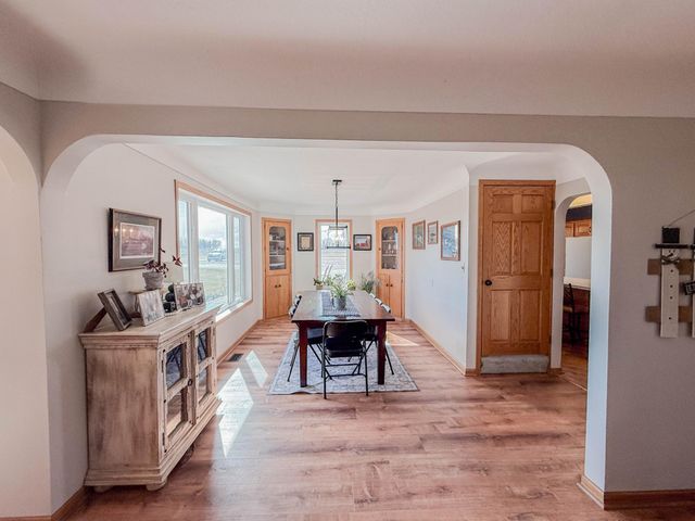 18522 15th Street SW, Blomkest, MN 56216