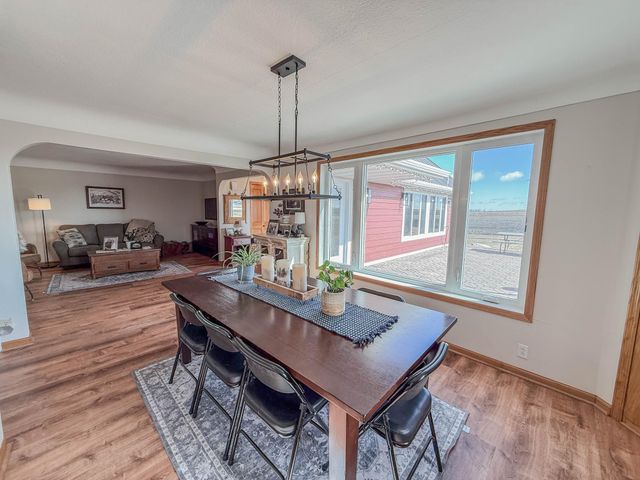 18522 15th Street SW, Blomkest, MN 56216