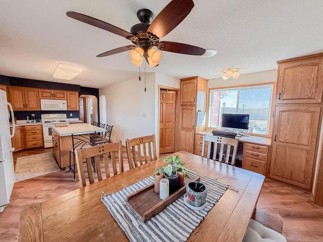 18522 15th Street SW, Blomkest, MN 56216