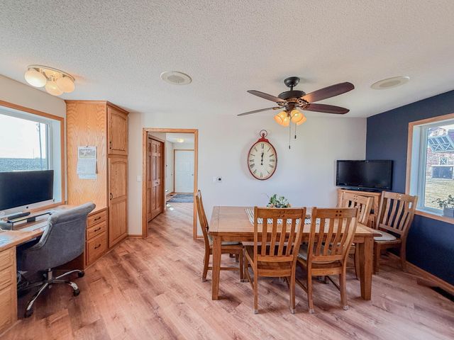 18522 15th Street SW, Blomkest, MN 56216