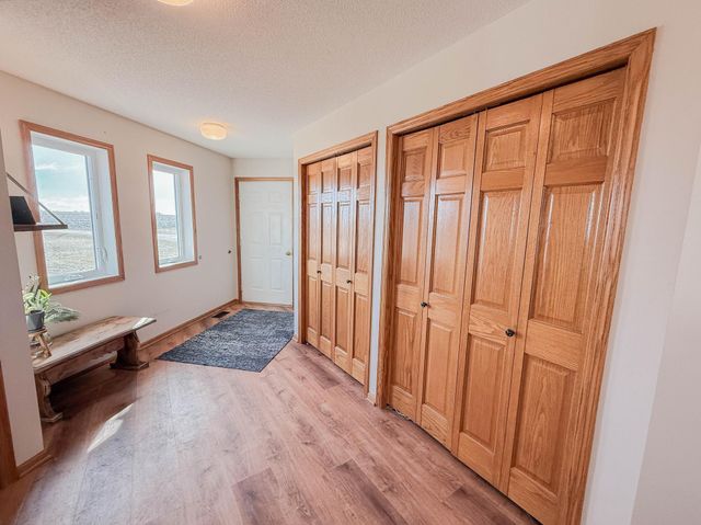 18522 15th Street SW, Blomkest, MN 56216