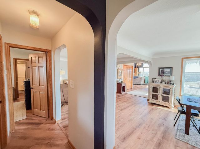 18522 15th Street SW, Blomkest, MN 56216