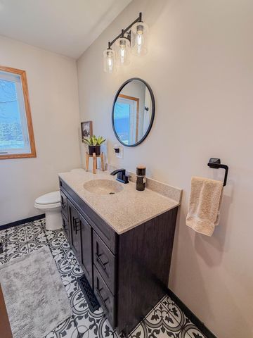 18522 15th Street SW, Blomkest, MN 56216