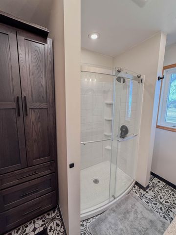 18522 15th Street SW, Blomkest, MN 56216