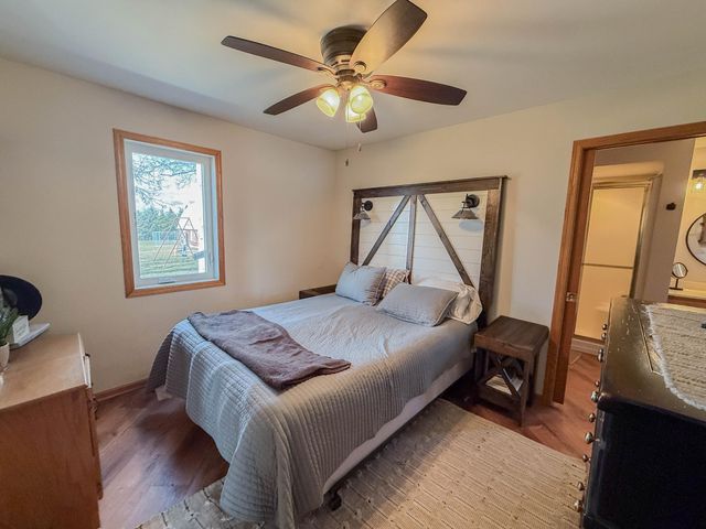 18522 15th Street SW, Blomkest, MN 56216