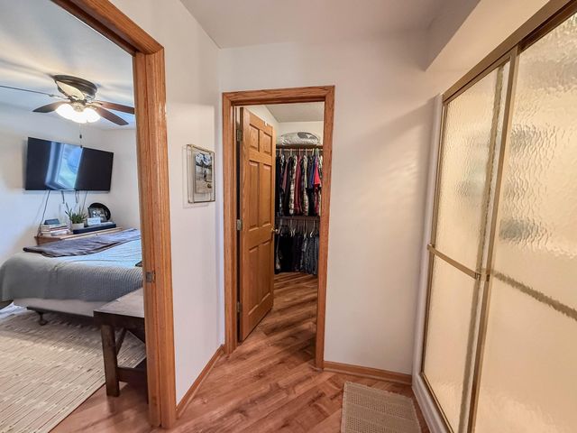 18522 15th Street SW, Blomkest, MN 56216