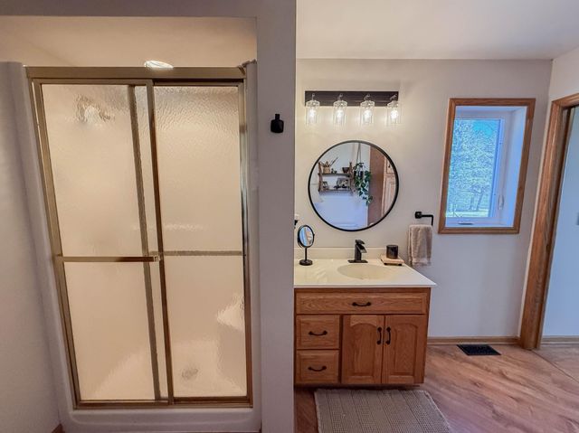 18522 15th Street SW, Blomkest, MN 56216