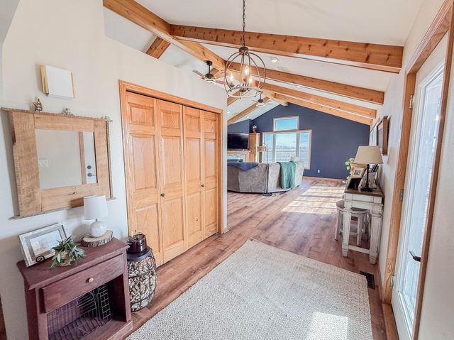 18522 15th Street SW, Blomkest, MN 56216