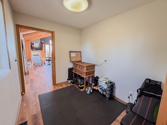 18522 15th Street SW, Blomkest, MN 56216