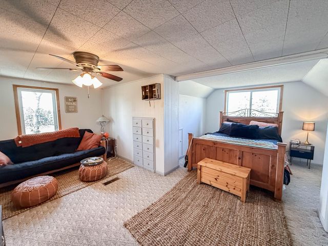 18522 15th Street SW, Blomkest, MN 56216