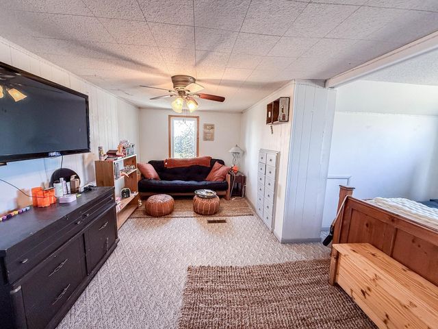 18522 15th Street SW, Blomkest, MN 56216