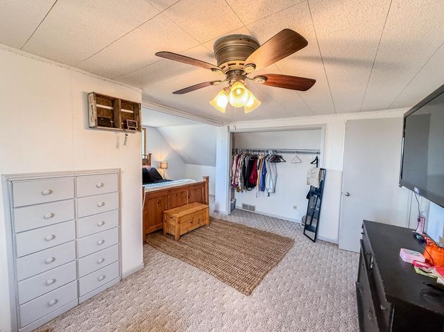 18522 15th Street SW, Blomkest, MN 56216