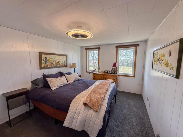 18522 15th Street SW, Blomkest, MN 56216