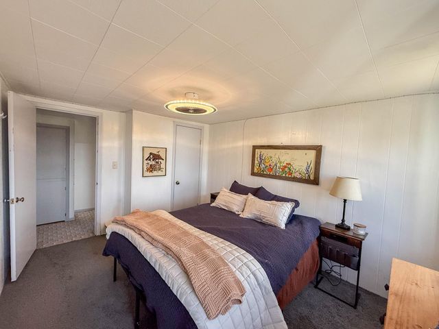 18522 15th Street SW, Blomkest, MN 56216