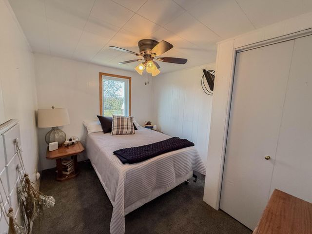 18522 15th Street SW, Blomkest, MN 56216