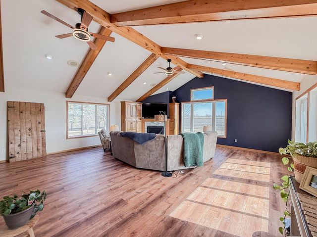 18522 15th Street SW, Blomkest, MN 56216