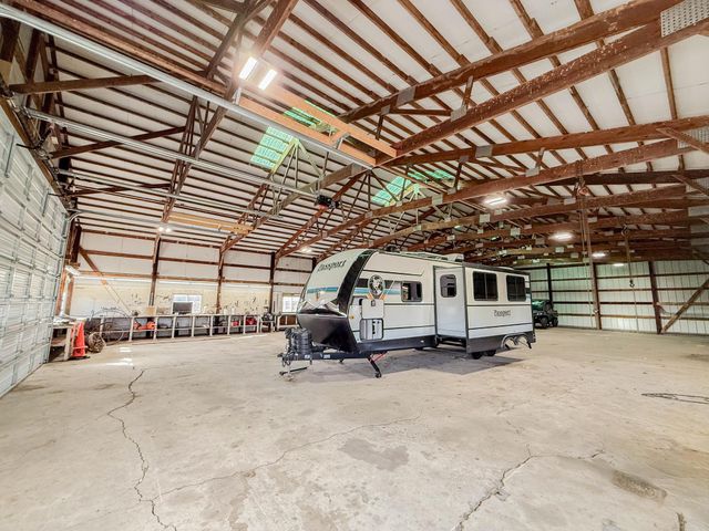 18522 15th Street SW, Blomkest, MN 56216