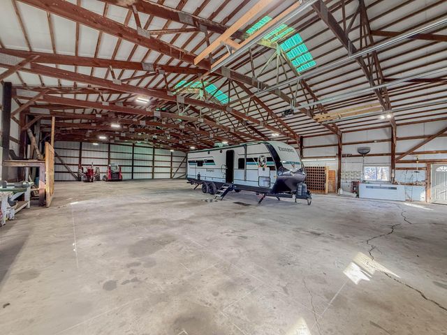 18522 15th Street SW, Blomkest, MN 56216