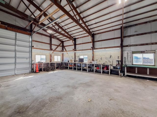 18522 15th Street SW, Blomkest, MN 56216