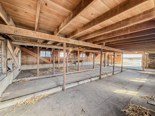 18522 15th Street SW, Blomkest, MN 56216