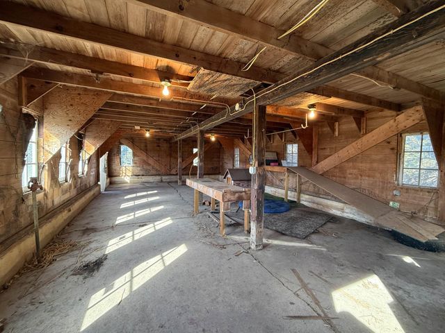 18522 15th Street SW, Blomkest, MN 56216