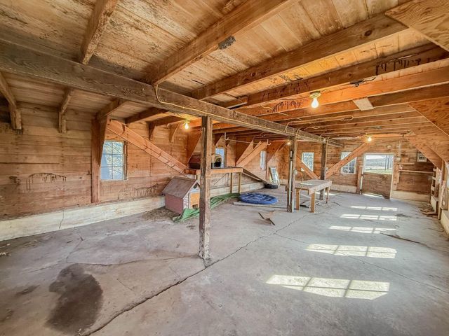 18522 15th Street SW, Blomkest, MN 56216