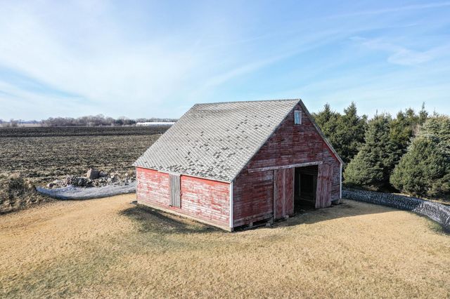 18522 15th Street SW, Blomkest, MN 56216