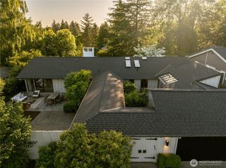 3853 81st Avenue SE, Mercer Island, WA 98040