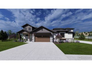 6710 Morning Song Ct, Timnath, CO 80547