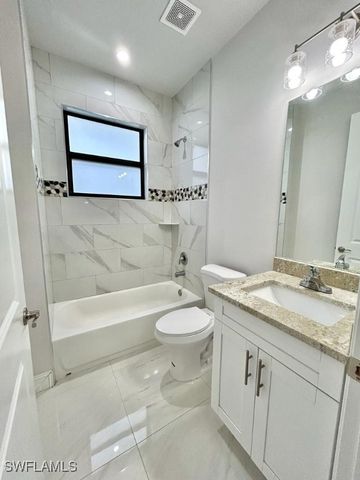 3596 64th AVE NE, Naples, FL 34120