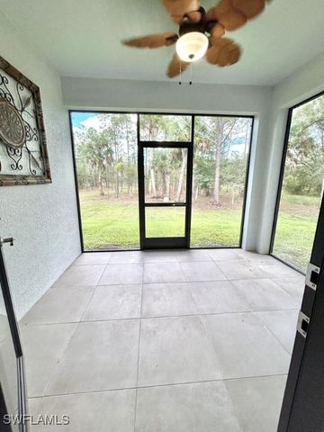 3596 64th AVE NE, Naples, FL 34120