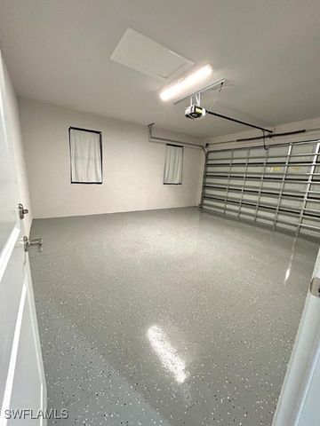 3596 64th AVE NE, Naples, FL 34120