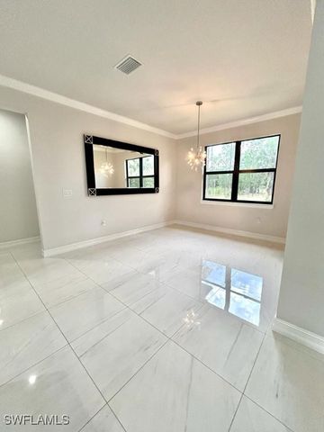 3596 64th AVE NE, Naples, FL 34120