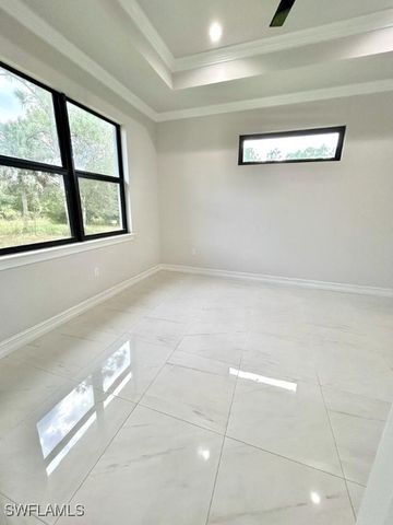 3596 64th AVE NE, Naples, FL 34120