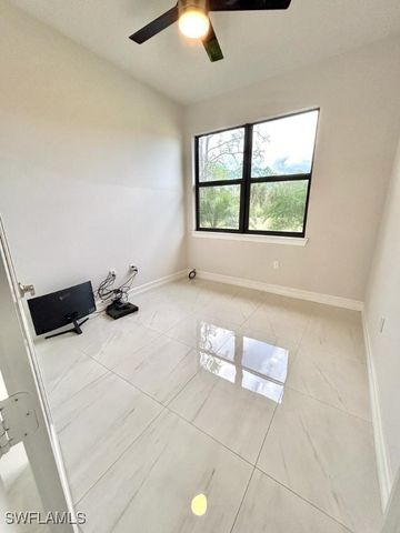 3596 64th AVE NE, Naples, FL 34120