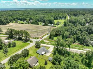4221 Old Cherry Point Road, New Bern, NC 28560