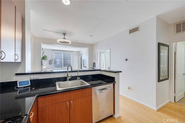 1801 E Katella 4130, Anaheim, CA 92805