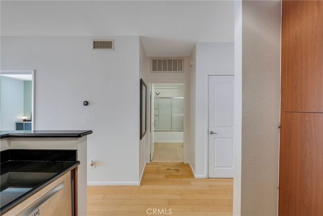 1801 E Katella 4130, Anaheim, CA 92805