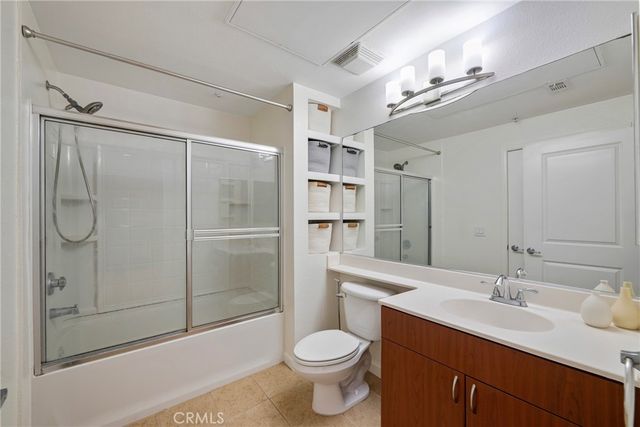 1801 E Katella 4130, Anaheim, CA 92805