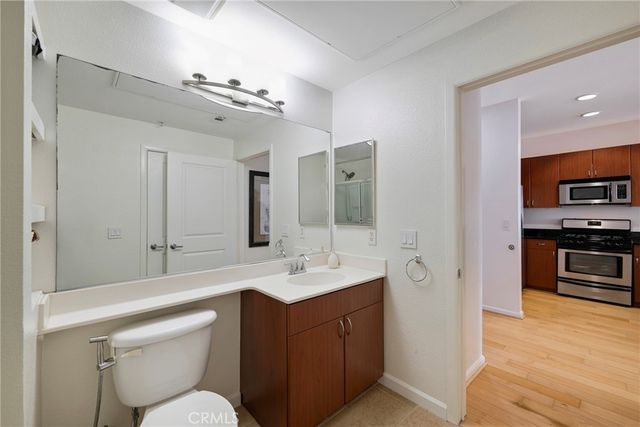 1801 E Katella 4130, Anaheim, CA 92805