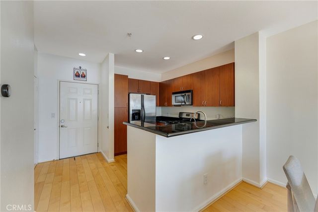 1801 E Katella 4130, Anaheim, CA 92805