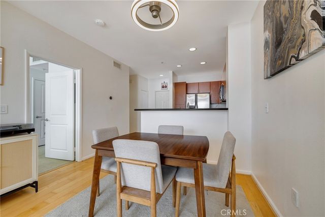 1801 E Katella 4130, Anaheim, CA 92805