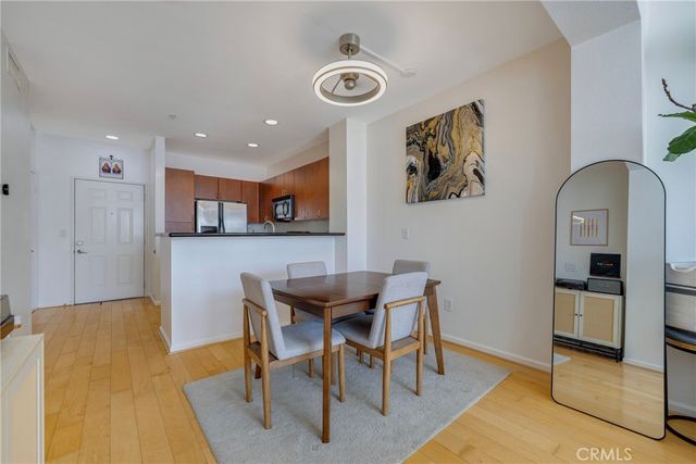 1801 E Katella 4130, Anaheim, CA 92805