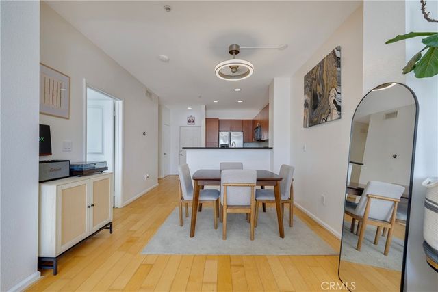 1801 E Katella 4130, Anaheim, CA 92805