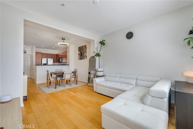 1801 E Katella 4130, Anaheim, CA 92805