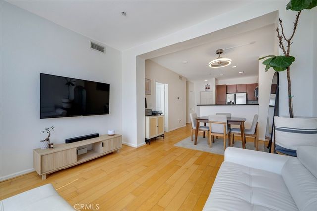 1801 E Katella 4130, Anaheim, CA 92805